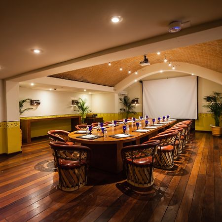 Maroma, A Belmond Hotel, Riviera Maya Punta Maroma Экстерьер фото