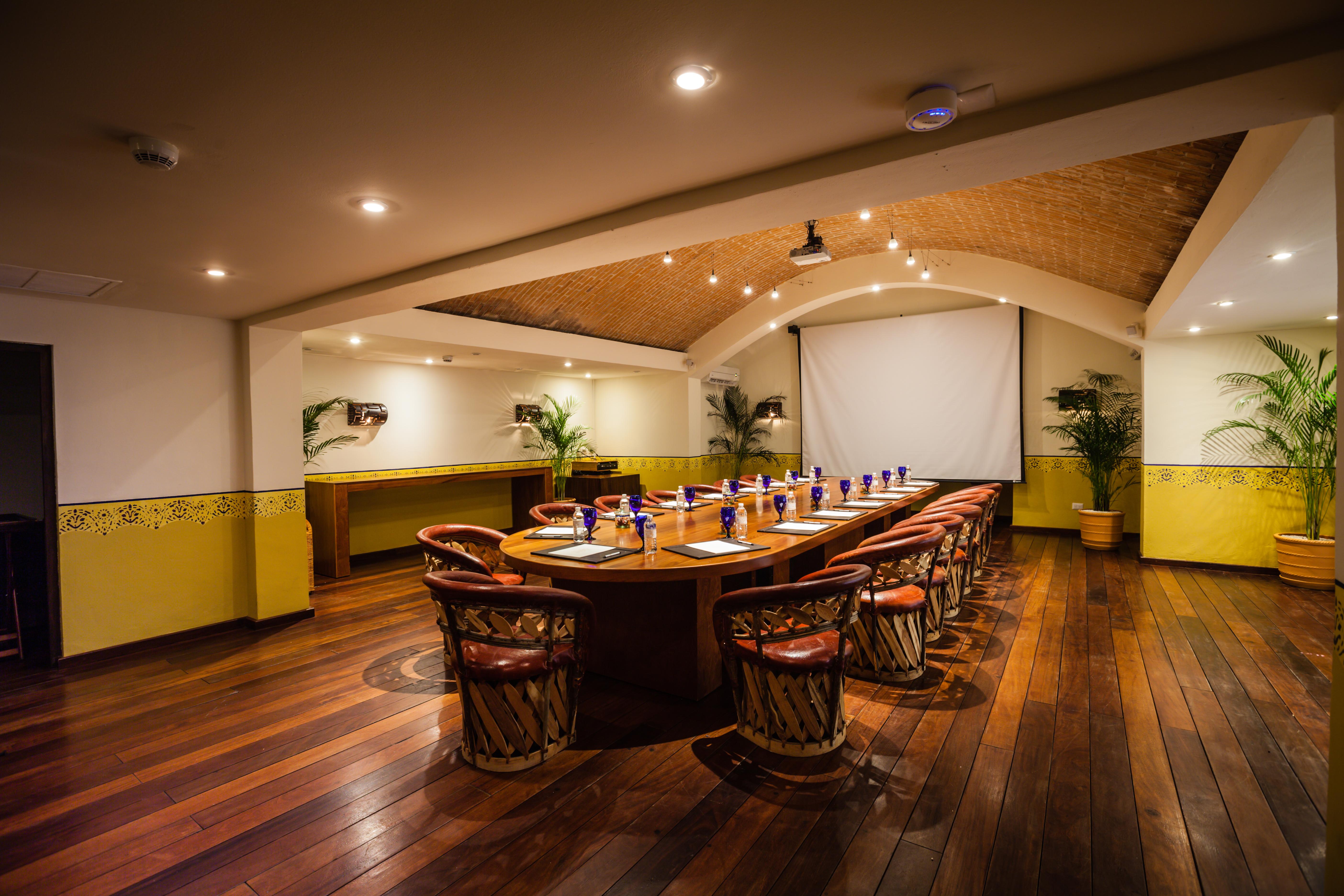 Maroma, A Belmond Hotel, Riviera Maya Punta Maroma Экстерьер фото