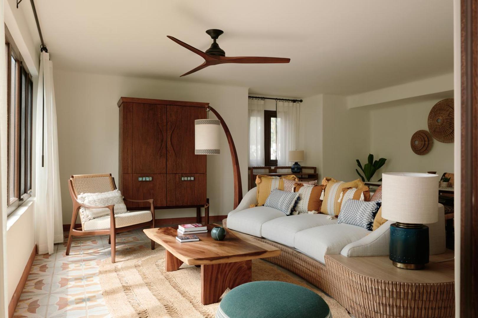 Maroma, A Belmond Hotel, Riviera Maya Punta Maroma Экстерьер фото