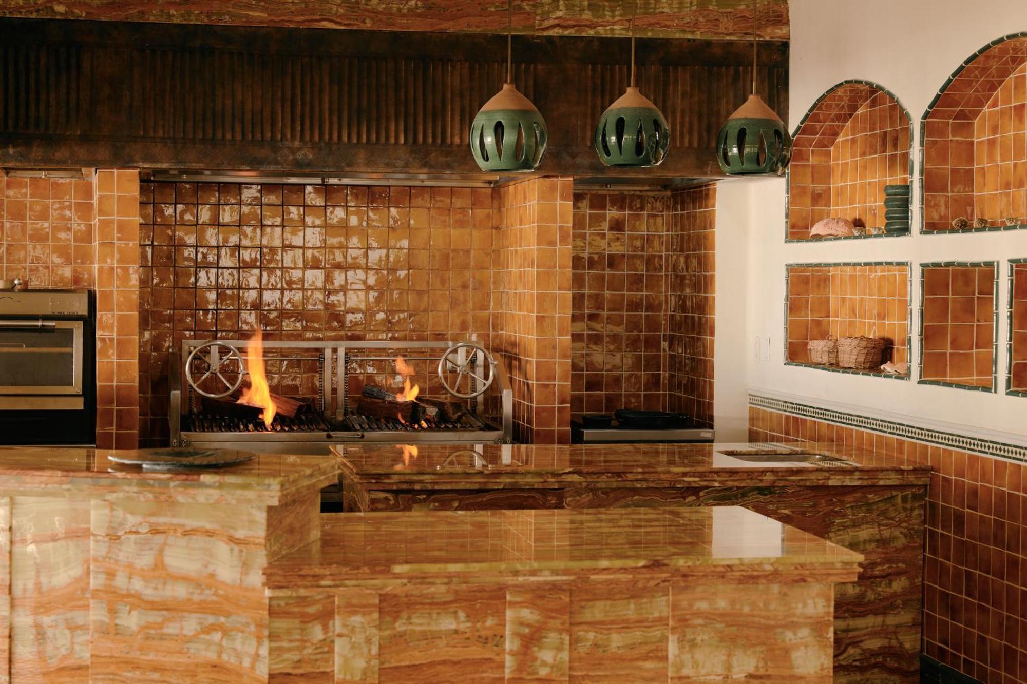Maroma, A Belmond Hotel, Riviera Maya Punta Maroma Экстерьер фото
