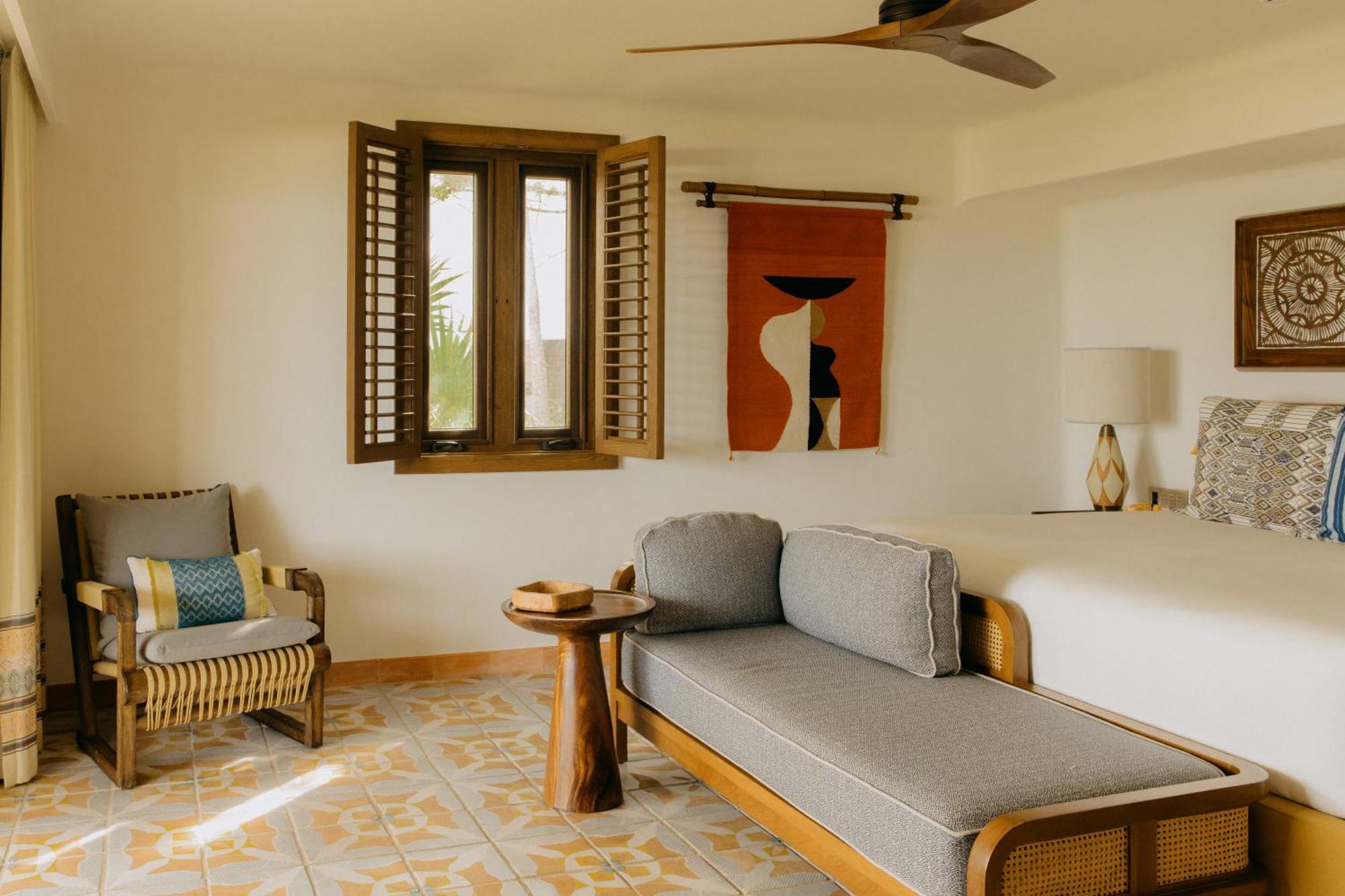 Maroma, A Belmond Hotel, Riviera Maya Punta Maroma Экстерьер фото